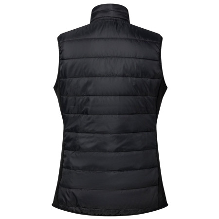 Dámska vesta Dare 2b Womens Aero Pd Gilet