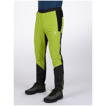 Pánske nohavice High Point Gale 3.0 Pants