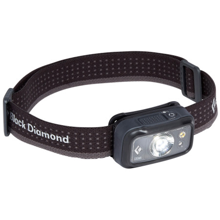 Čelovka Black Diamond Cosmo 250