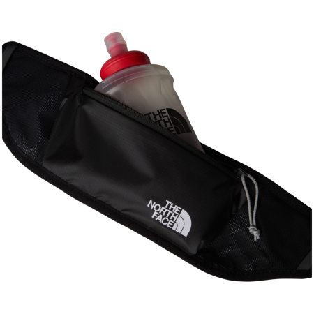 Bedrový pás The North Face Sunriser Run Belt
