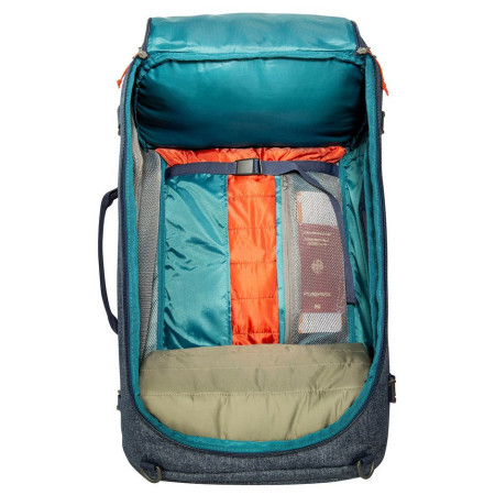 Cestovná taška Tatonka Duffle Bag 45