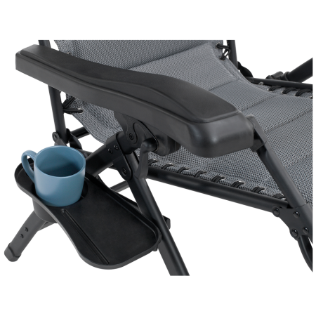 Kreslo Outwell Acadia