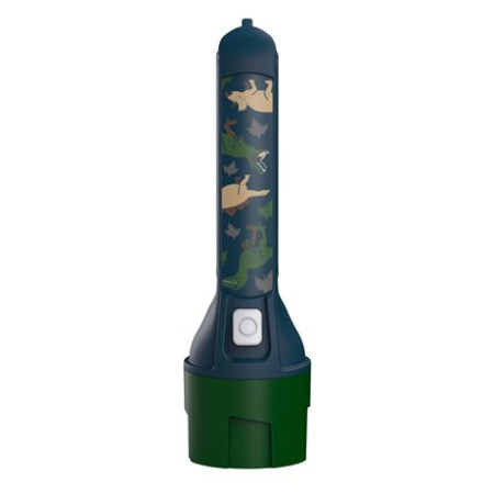 Baterka Ledlenser Kidbeam4