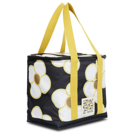 Chladiaca taška Regatta Orla 12L Coolbag