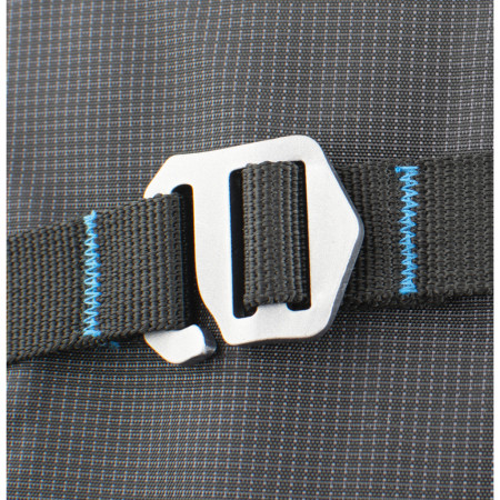 Batoh Pinguin Ace 27