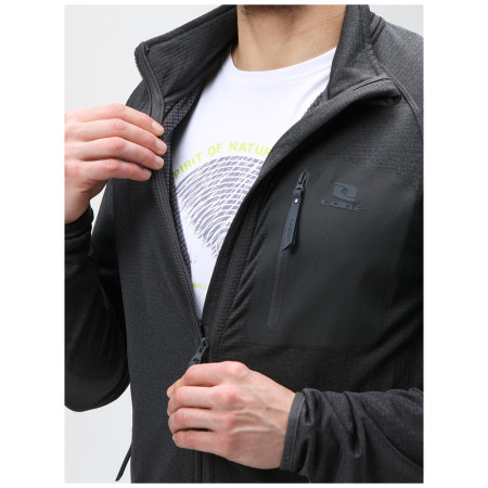 Pánska mikina Loap Motol