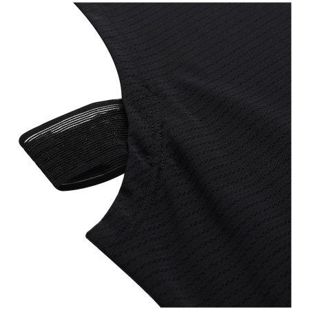 Dámske tielko Alpine Pro Nira