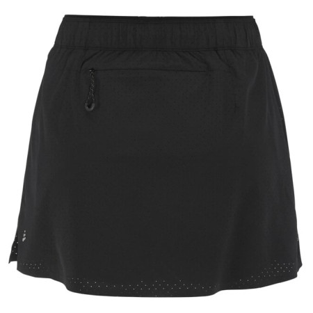 Dámska sukňa Craft W Hypervent