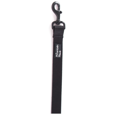 Vôdzka pre psa Mountain Paws Extra Tough Dog Lead