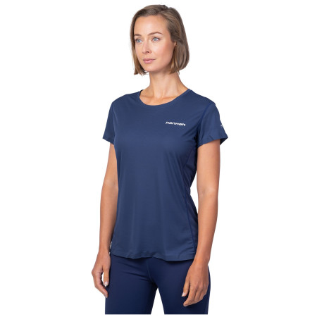 Dámske tričko Hannah Wiv