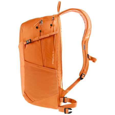 Turistický batoh Deuter Speed Lite 21