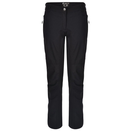 Dámske nohavice Dare 2b Melodic II Trs short