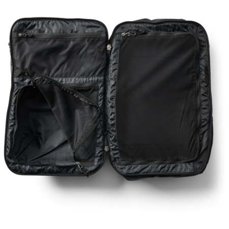 Batoh Cotopaxi Allpa 35L Travel Pack