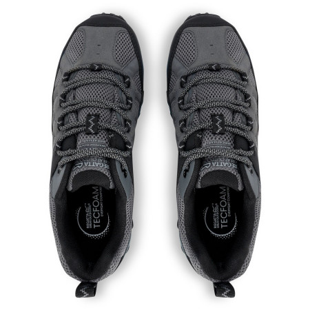 Pánske topánky Regatta Edgepoint IV Low