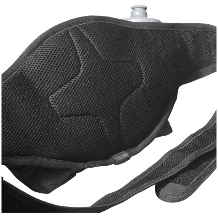 Ľadvinka Salomon Cross Belt 2