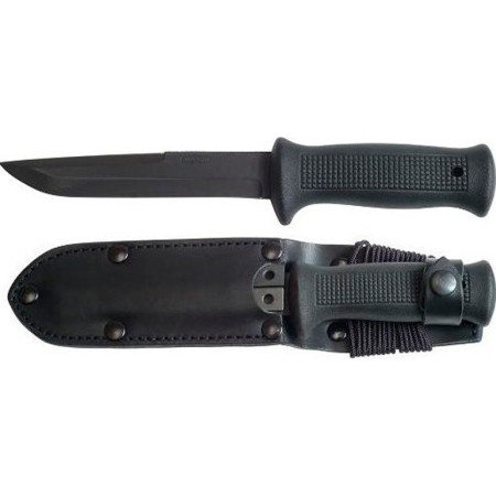 Armádny nôž Mikov Nôž 392-OG-4 Uton