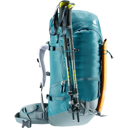 Dámsky batoh Deuter Guide 42+ SL