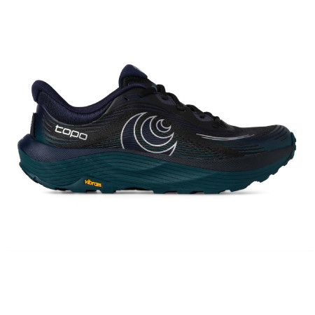 Pánske bežecké topánky Topo Ultraventure 5 Wide