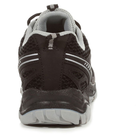 Detské topánky Regatta Vendeavour Jnr