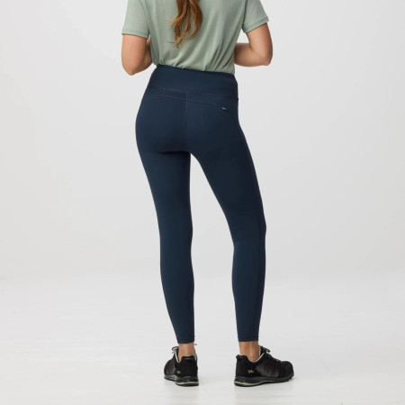 Dámske legíny Fjällräven High Coast Tights W