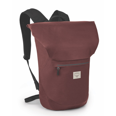 Mestský batoh Osprey Arcane Roll Top Wp 25