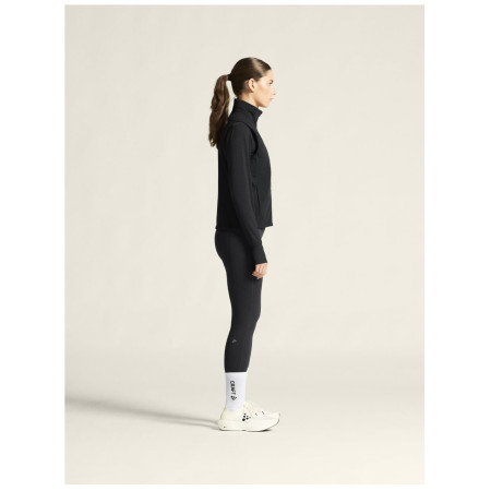 Dámska vesta Craft Adv ESSence Warm Vest 2 W