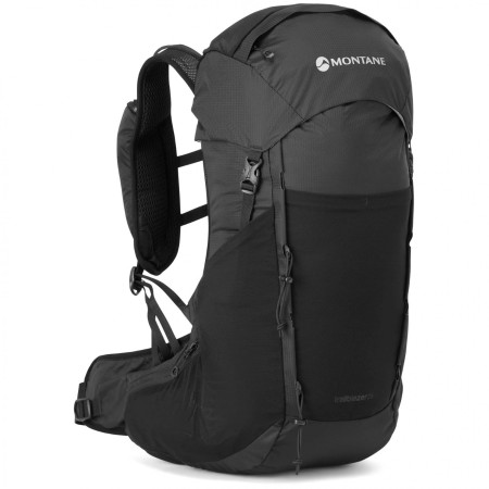 Batoh Montane Trailblazer 25