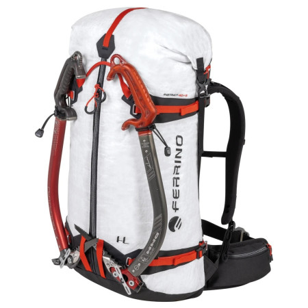 Batoh Ferrino Instinct 40+5