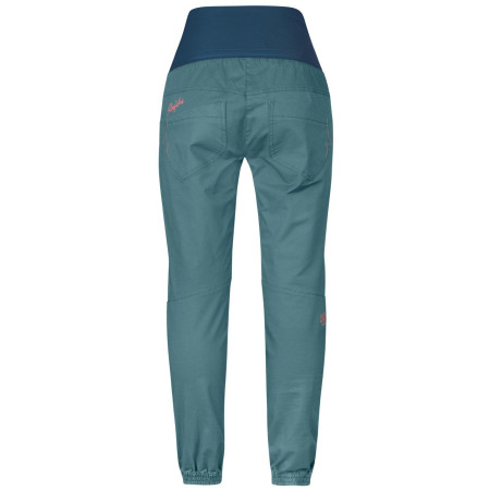 Dámske nohavice Rafiki Massone