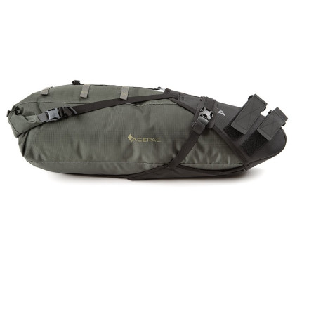 Brašna pod sedlo Acepac Saddle harness MKIII