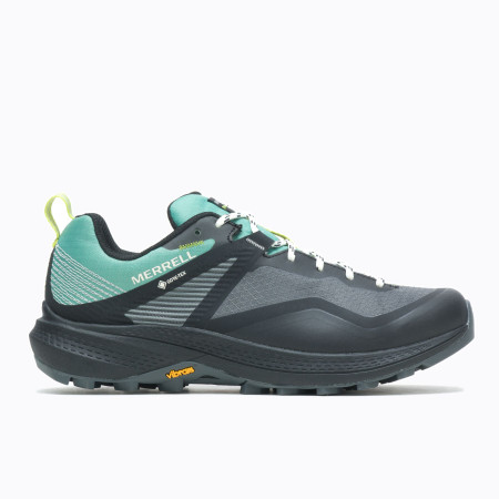 Dámske topánky Merrell Mqm 3 Gtx