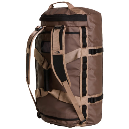 Cestovná taška The North Face Base Camp Duffel - M