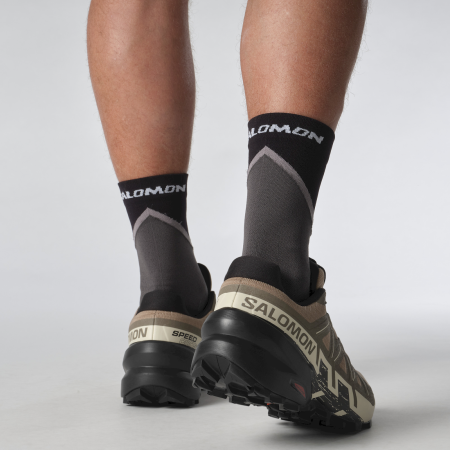 Pánske bežecké topánky Salomon Speedcross 6