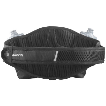 Ľadvinka Salomon Cross Belt 2