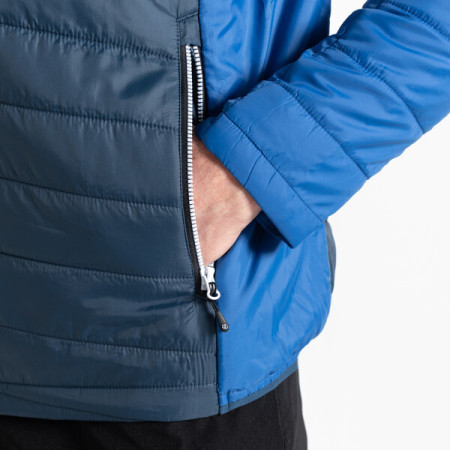 Pánska bunda Dare 2b Touring Jacket