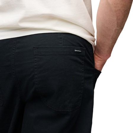 Pánske nohavice Black Diamond Motive Pants