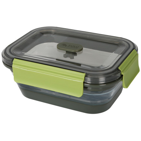 Box na jedlo Zulu Foodbox 800 ml