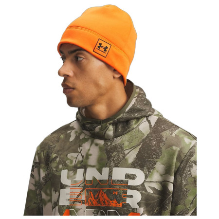 Čiapka Under Armour M Storm CGI Beanie
