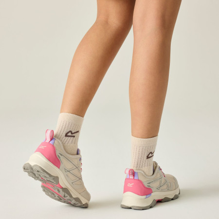 Dámske topánky Regatta Women’s Blaze II