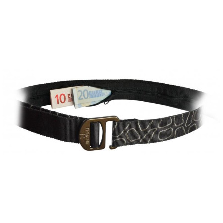 Opasok Warmpeace Money belt