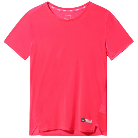 Dámske tričko The North Face Sunriser S/S Shirt