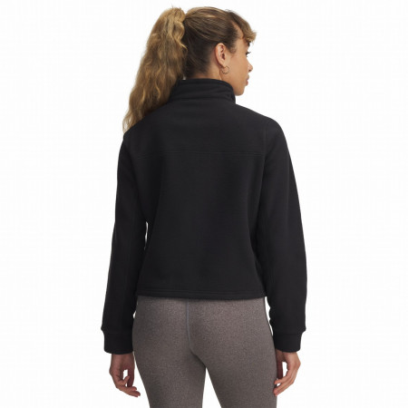 Dámska mikina Under Armour W Expanse Fleece FZ