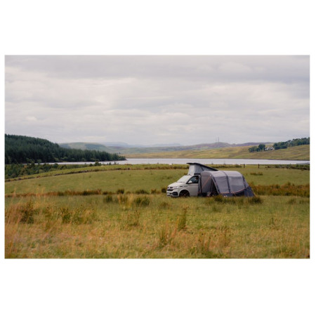 Predstan Vango Cove III Air Low