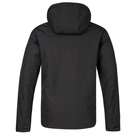 Pánska bunda Hannah Falon