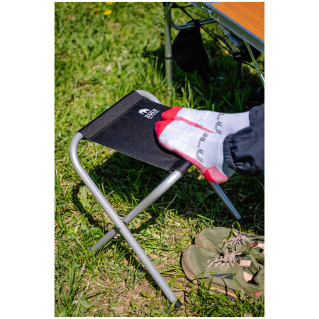 Stolička Zulu Truno