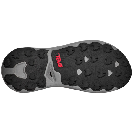 Pánske sandále Teva Aventrail