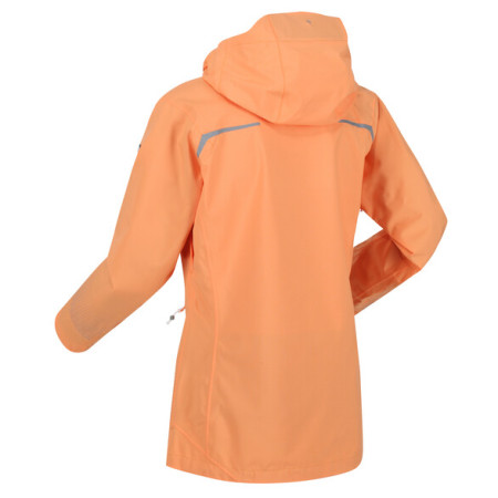 Dámska bunda Regatta Highton Pro Jkt