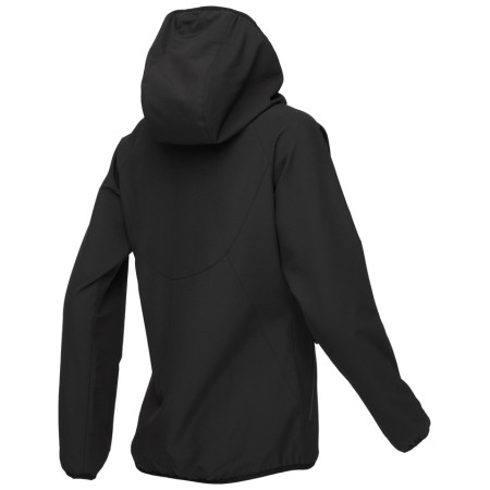 Dámska bunda Loap Ursa