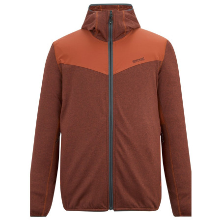 Pánska bunda Regatta Finchdale Midlayer