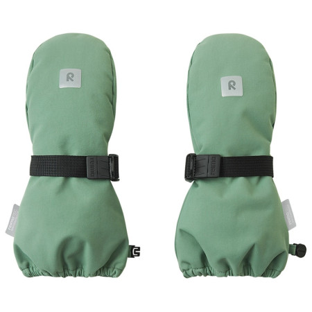 Detské zimné palčiaky Reima Ote